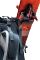 Deuter Freerider 30 marine/ink Vorschaubild
