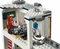 LEGO Marvel Super Heroes Spielset - Avengers-Hauptquartier Vorschaubild