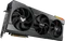 ASUS TUF Gaming Radeon RX 7900 XTX OC, TUF-RX7900XTX-O24G-GAMING, 24GB GDDR6, HDMI, 3x DP Vorschaubild