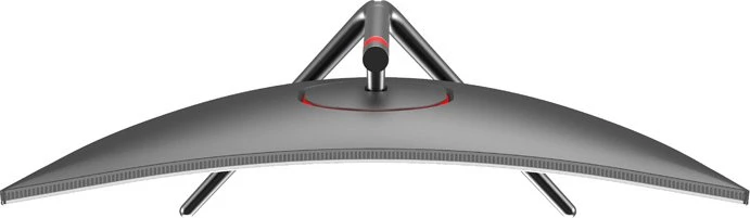 LC-Power LC-M24-FHD-144-C-V2, 23.6"