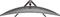 LC-Power LC-M24-FHD-144-C-V2, 23.6" Vorschaubild