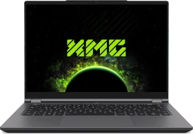 Schenker XMG EVO 14 (AMD) E25pjk, Ryzen AI 9 365, 32GB RAM, 1TB SSD, DE (10506408)
