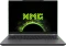 Schenker XMG EVO 14 (AMD) E25pjk, Ryzen AI 9 365, 32GB RAM, 1TB SSD, DE Vorschaubild