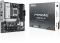 ASUS Prime B840M-A (AMD AM5) Vorschaubild