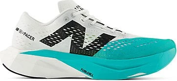 New Balance FuelCell SuperComp Pacer v2 (Herren)