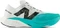 New Balance FuelCell SuperComp Pacer v2 (Herren) Vorschaubild