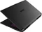 Schenker XMG Core 17-M19, Core i7-9750H, 16GB RAM, 500GB SSD, GeForce GTX 1660 Ti, DE Vorschaubild