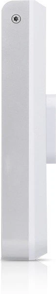 Ubiquiti UniFi In Wall HD