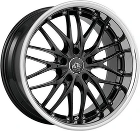 Barracuda Wheels Voltec T6 9.0x20 (verschiedene Modelle)