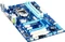 GIGABYTE GA-B75-D3V (Rev. 1.1) (Intel 1155) Vorschaubild