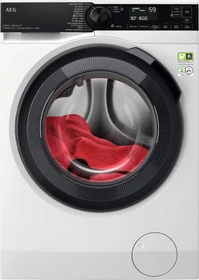AEG Electrolux 8000 PowerCare LR8FL160EX Frontlader