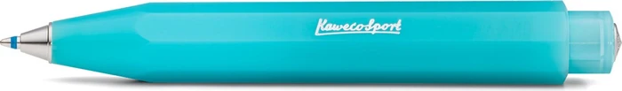 Kaweco Frosted Sport Kugelschreiber