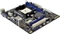 ASRock A75M-HVS (AMD FM1) Vorschaubild