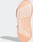 adidas NMD_R1 cloud white/haze coral (Damen) Vorschaubild