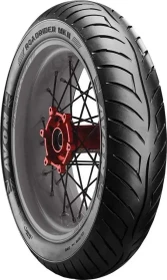 Avon Roadrider MKII 140/70 17 66V TL