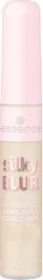 Essence Silky Blur Hydrating Longwear Concealer 100, 10ml
