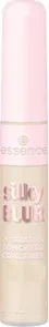 Essence Silky Blur Hydrating Longwear Concealer 100, 10ml