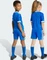adidas Real Madrid 2025/2026 Ausweichausrüstung (Junior) Vorschaubild
