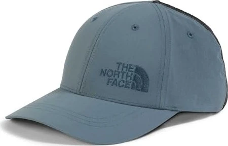The North Face Horizon Kappe