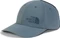 The North Face Horizon Kappe Vorschaubild