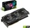 ASUS ROG Strix GeForce RTX 2070 OC, ROG-STRIX-RTX2070-O8G-GAMING, 8GB GDDR6, 2x HDMI, USB-C, 2x DP Vorschaubild
