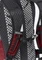 Jack Wolfskin Velocity 20 deep ruby Vorschaubild