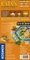 Die Siedler von Catan - Städte & Ritter für 5 & 6 Spieler (Ergänzung) Vorschaubild