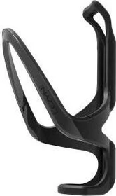 Lezyne Matrix Team Cage Flaschenhalter schwarz