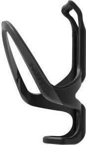 Lezyne Matrix Team Cage Flaschenhalter