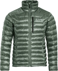 Vaude Batura Funktionsjacke agave (Herren)