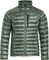 Vaude Batura Funktionsjacke agave (Herren) Vorschaubild