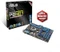 ASUS P8H61 Rev 3.0 (Intel 1155) Vorschaubild