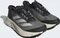 adidas Adizero Boston 12 core black/cloud white/carbon (Damen) Vorschaubild
