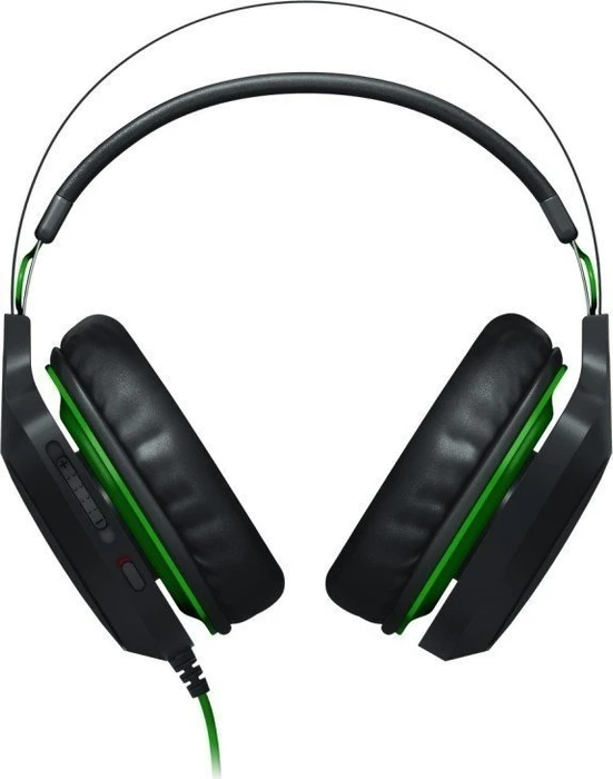Razer Electra V2 USB Gaming Headset
