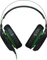 Razer Electra V2 USB Gaming Headset Vorschaubild