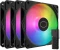 Cooler Master SickleFlow Edge ARGB Vorschaubild