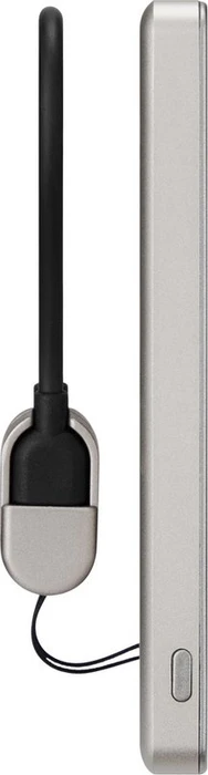 RivaCase VA2616 grau