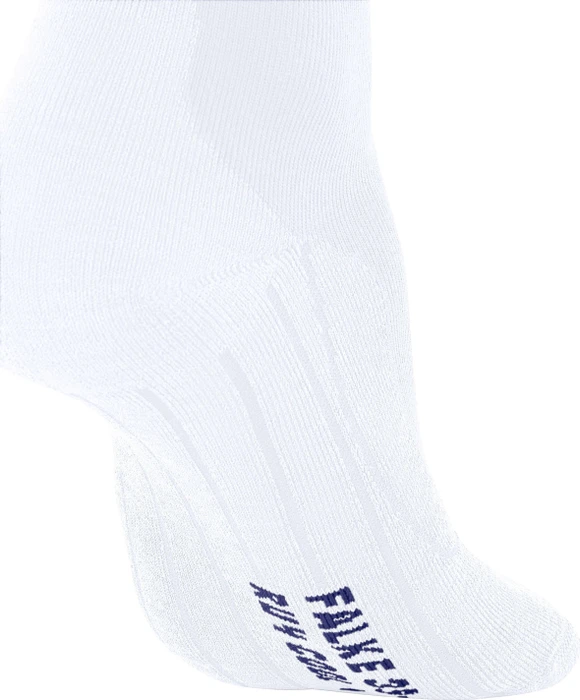 Falke RU4 Endurance Cool Laufsocken weiß (Damen)