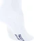 Falke RU4 Endurance Cool Laufsocken weiß (Damen) Vorschaubild