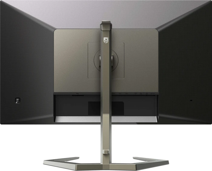 Philips Evnia 5000 Series 32M1N5500VS, 31.5"