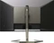 Philips Evnia 5000 Series 32M1N5500VS, 31.5" Vorschaubild