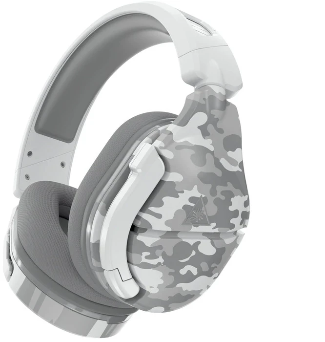 Turtle Beach Stealth 600 Gen 2 MAX for Xbox Arctic Camo – Bild 2 von 7