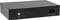 LevelOne GEL Desktop Gigabit Smart Switch, 8x RJ-45, 2x SFP Vorschaubild