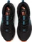 Asics Gel-Sonoma 6 GTX black/misty pine (Damen) Vorschaubild