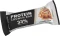 Best Body Nutrition Protein Crunch Bar Caramel Cream 12x35g Vorschaubild