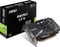 MSI GeForce GTX 1060 Aero ITX 3G OC, 3GB GDDR5, DVI, 2x HDMI, 2x DP Vorschaubild
