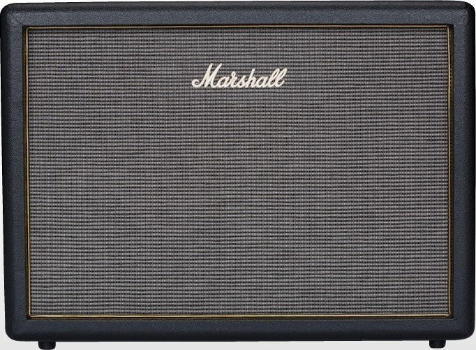Marshall Origin 212