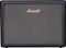 Marshall Origin 212 Vorschaubild
