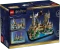 LEGO Harry Potter - Mini-Schloss Hogwarts Vorschaubild