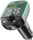 MLine FM Transmitter (BTCARFMTRANSK)